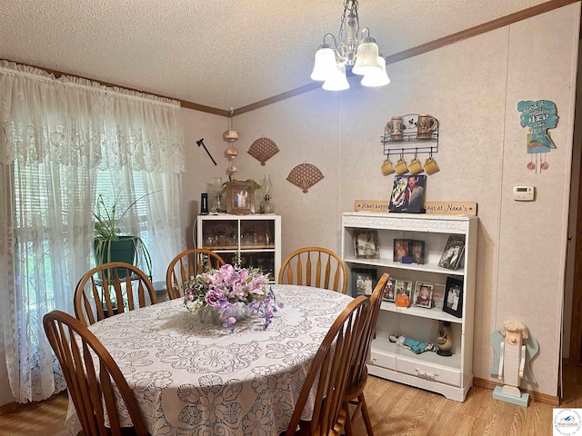 31019 Mm Hwy, Warsaw, MO 65355 - photo 20