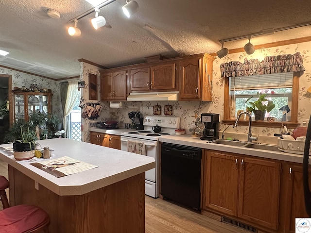 31019 Mm Hwy, Warsaw, MO 65355 - photo 19