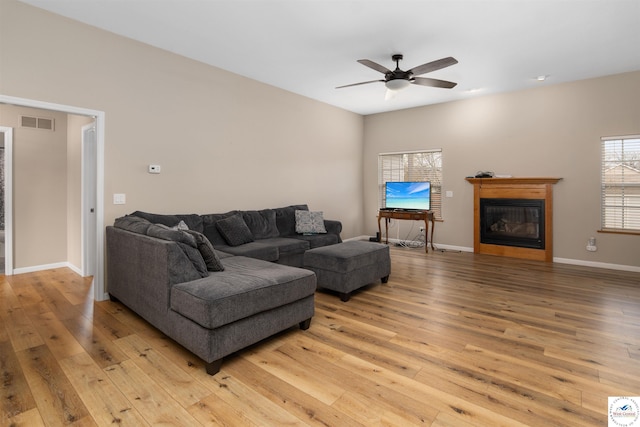 2603 Katy Ave, Sedalia, MO 65301 - photo 15