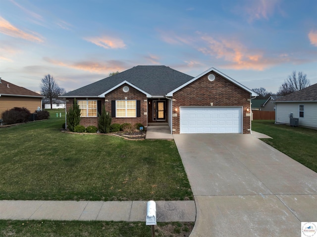 2603 Katy Ave, Sedalia, MO 65301 - photo 7