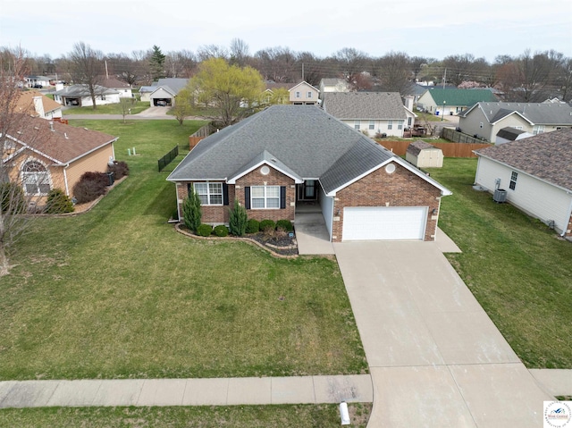 2603 Katy Ave, Sedalia, MO 65301 - photo 4