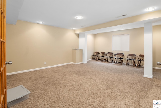 2603 Katy Ave, Sedalia, MO 65301 - photo 25