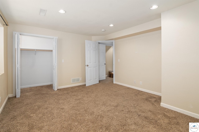 2603 Katy Ave, Sedalia, MO 65301 - photo 27