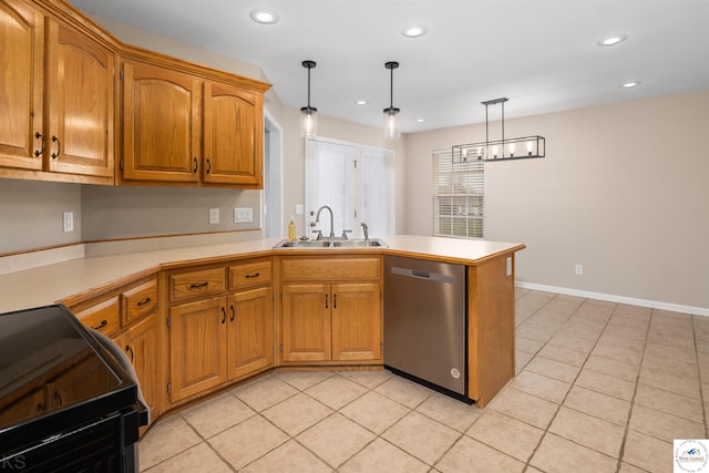 2603 Katy Ave, Sedalia, MO 65301 - photo 9