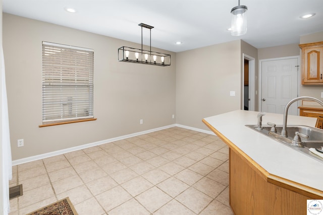 2603 Katy Ave, Sedalia, MO 65301 - photo 11