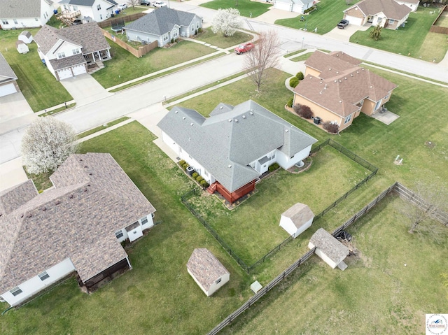 2603 Katy Ave, Sedalia, MO 65301 - photo 6