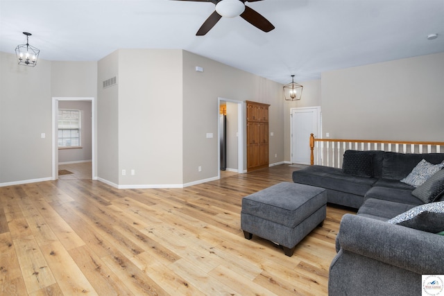 2603 Katy Ave, Sedalia, MO 65301 - photo 16