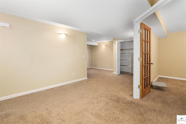 2603 Katy Ave, Sedalia, MO 65301 - photo 23