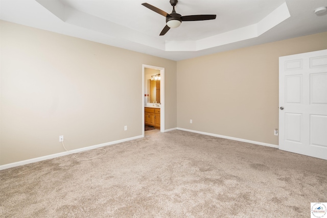 2603 Katy Ave, Sedalia, MO 65301 - photo 18