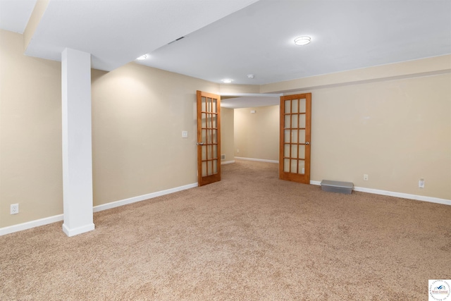 2603 Katy Ave, Sedalia, MO 65301 - photo 24