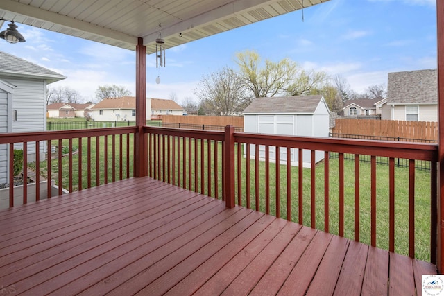 2603 Katy Ave, Sedalia, MO 65301 - photo 2