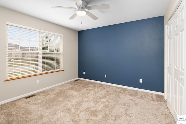 2603 Katy Ave, Sedalia, MO 65301 - photo 21