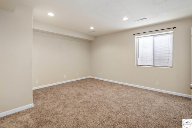 2603 Katy Ave, Sedalia, MO 65301 - photo 28