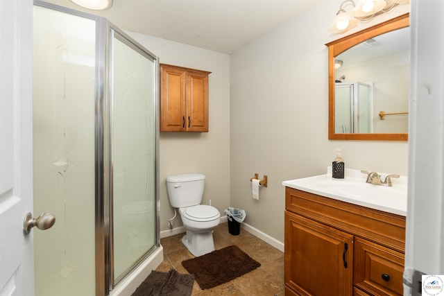 2603 Katy Ave, Sedalia, MO 65301 - photo 29