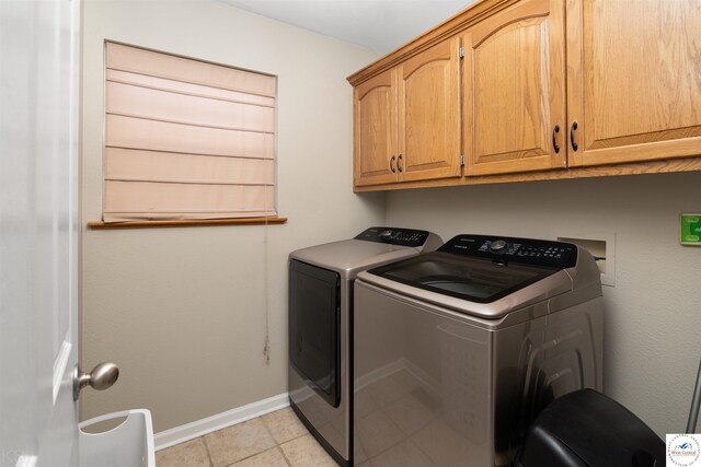2603 Katy Ave, Sedalia, MO 65301 - photo 13