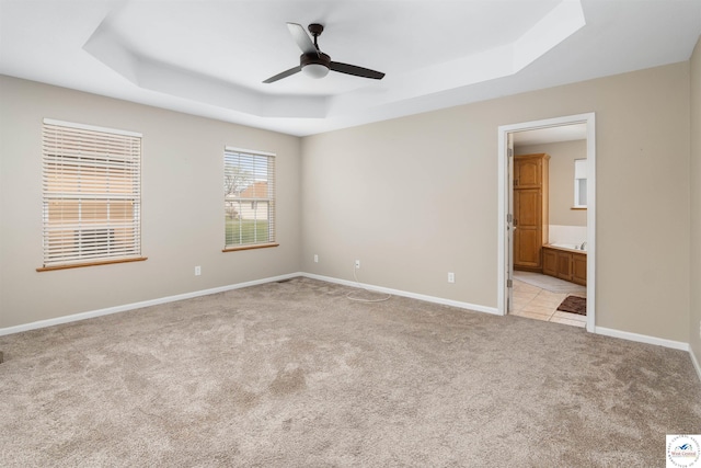 2603 Katy Ave, Sedalia, MO 65301 - photo 17