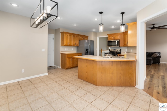 2603 Katy Ave, Sedalia, MO 65301 - photo 12
