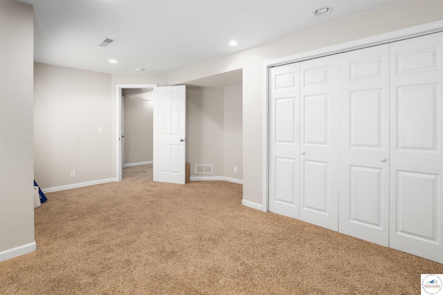 2603 Katy Ave, Sedalia, MO 65301 - photo 30