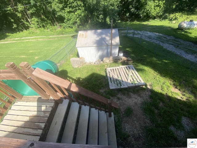 330 2nd St, Osceola, MO 64776 - photo 32