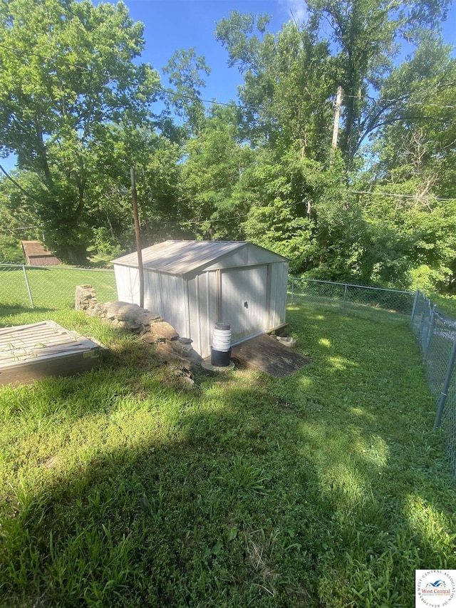330 2nd St, Osceola, MO 64776 - photo 34