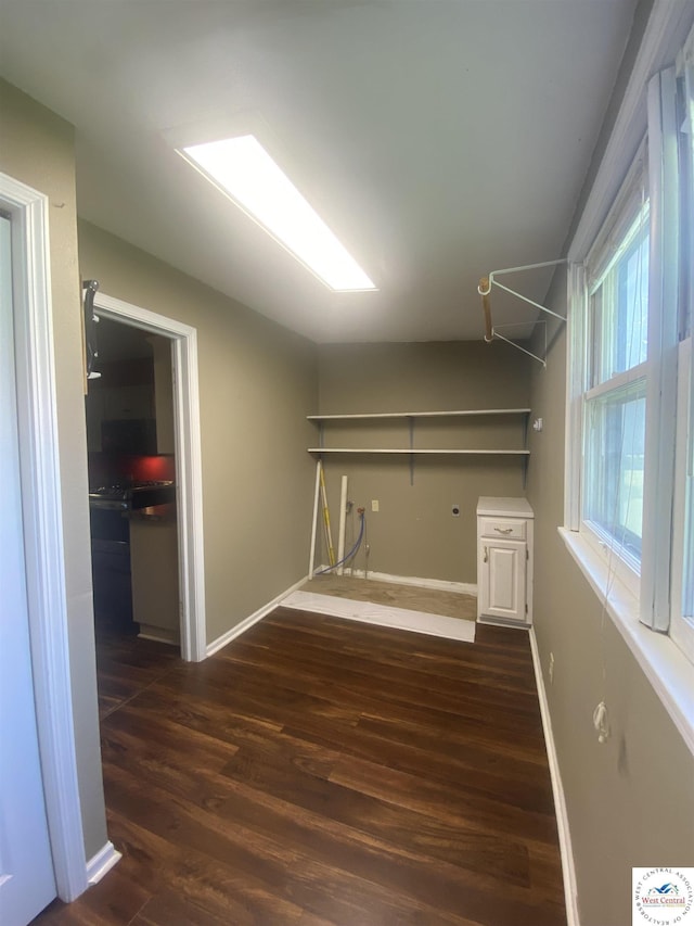 330 2nd St, Osceola, MO 64776 - photo 30