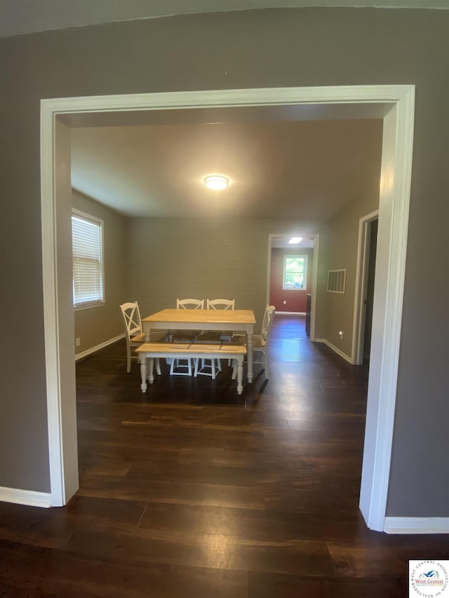 330 2nd St, Osceola, MO 64776 - photo 14