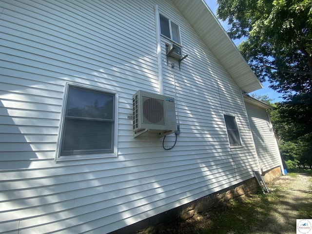 330 2nd St, Osceola, MO 64776 - photo 39