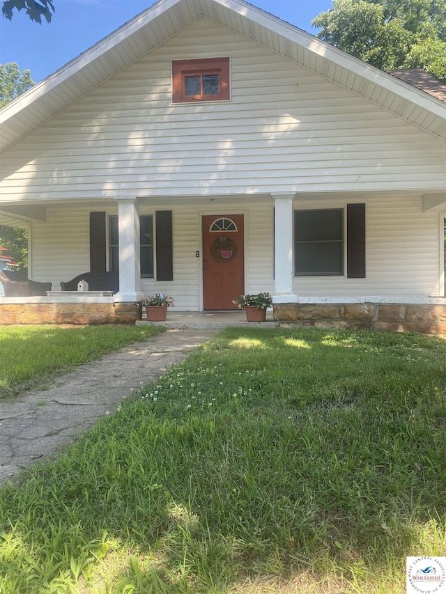 330 2nd St, Osceola, MO 64776 - photo 46