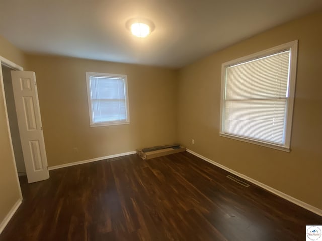 330 2nd St, Osceola, MO 64776 - photo 15