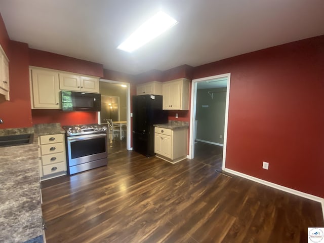 330 2nd St, Osceola, MO 64776 - photo 4