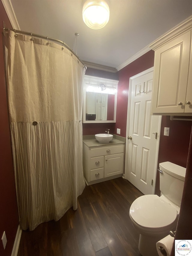 330 2nd St, Osceola, MO 64776 - photo 11