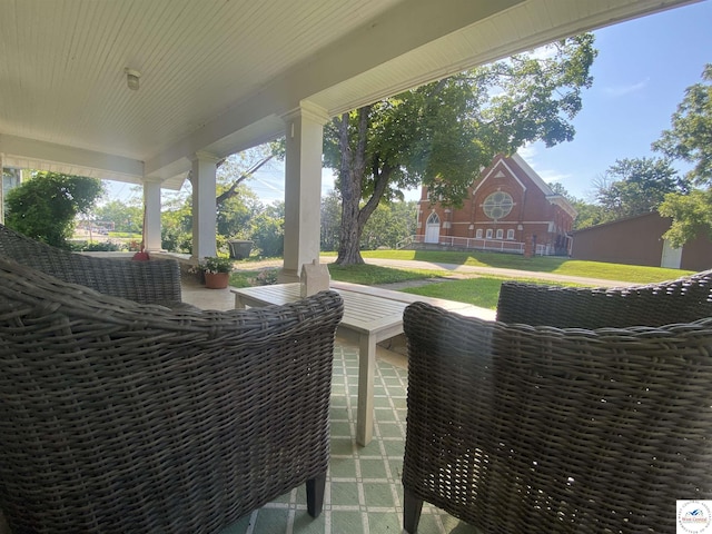 330 2nd St, Osceola, MO 64776 - photo 2