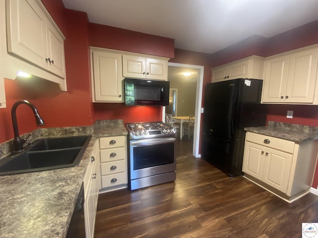 330 2nd St, Osceola, MO 64776 - photo 7