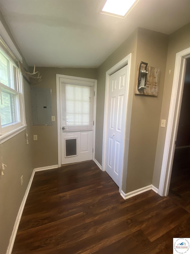 330 2nd St, Osceola, MO 64776 - photo 28