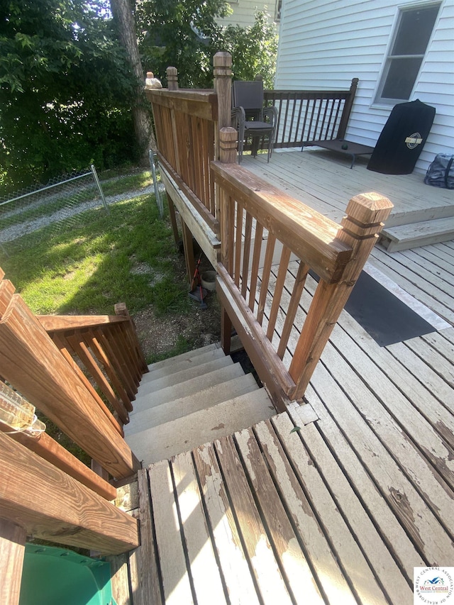 330 2nd St, Osceola, MO 64776 - photo 33
