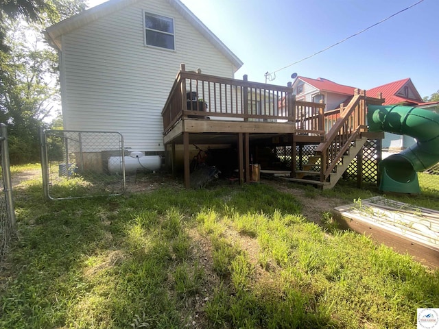 330 2nd St, Osceola, MO 64776 - photo 35