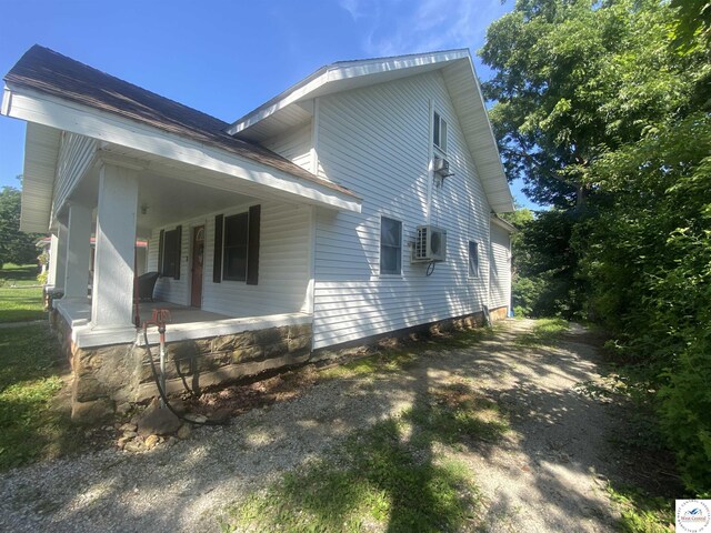 330 2nd St, Osceola, MO 64776 - photo 38
