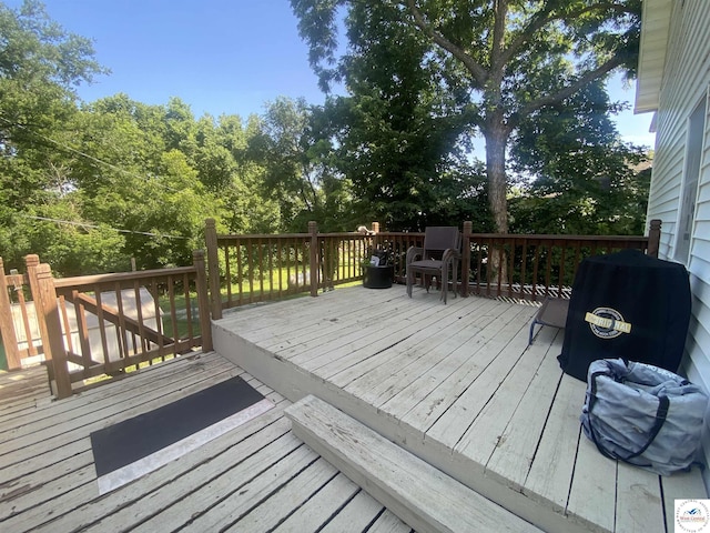 330 2nd St, Osceola, MO 64776 - photo 31