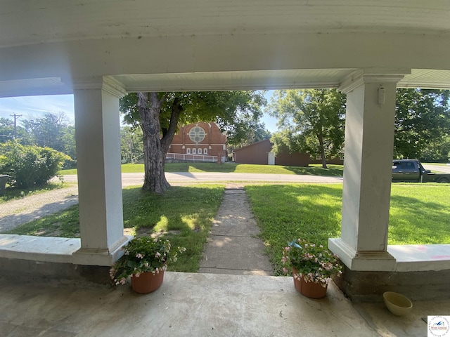 330 2nd St, Osceola, MO 64776 - photo 45