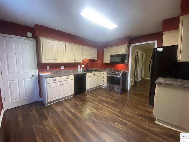 330 2nd St, Osceola, MO 64776 - photo 6