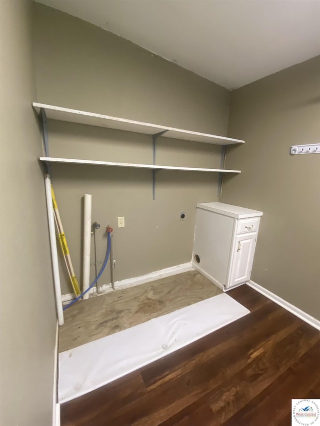 330 2nd St, Osceola, MO 64776 - photo 27