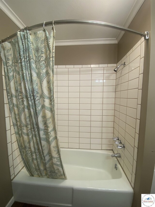 330 2nd St, Osceola, MO 64776 - photo 10