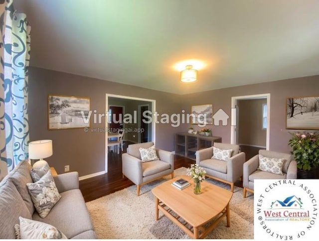 330 2nd St, Osceola, MO 64776 - photo 20