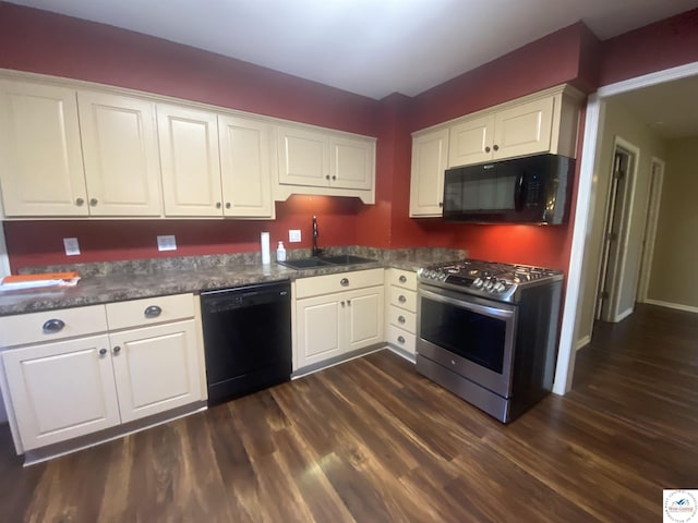330 2nd St, Osceola, MO 64776 - photo 5