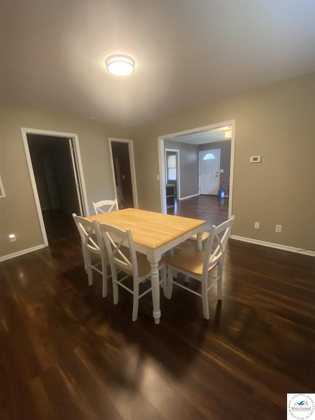 330 2nd St, Osceola, MO 64776 - photo 3