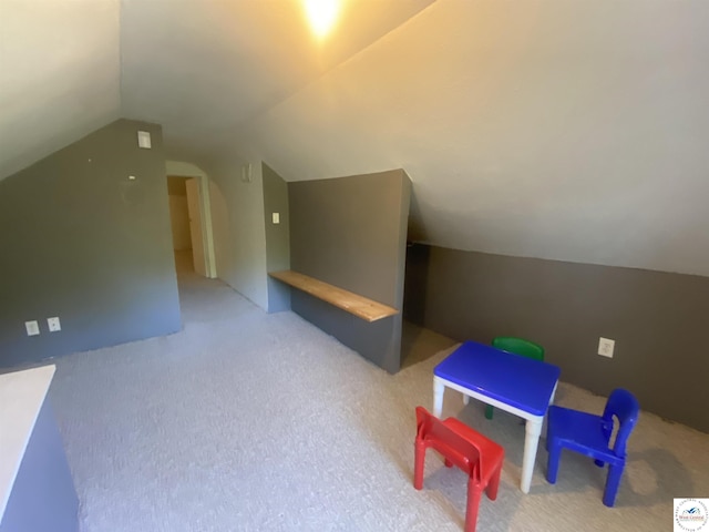 330 2nd St, Osceola, MO 64776 - photo 19