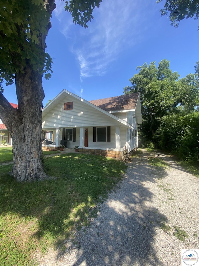 330 2nd St, Osceola, MO 64776 - photo 43