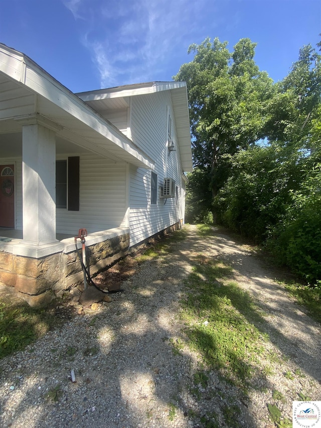 330 2nd St, Osceola, MO 64776 - photo 37