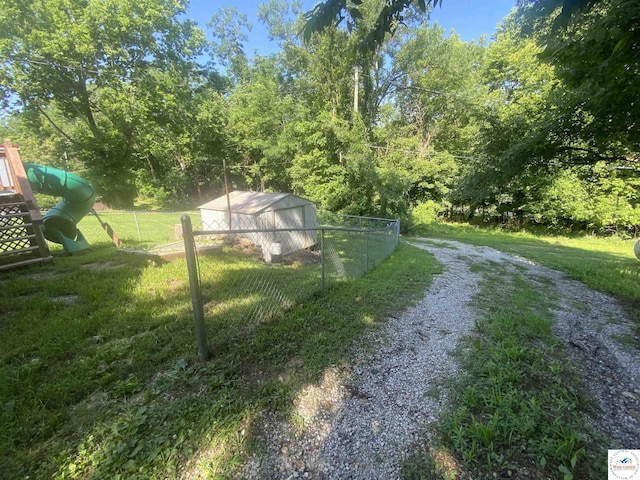 330 2nd St, Osceola, MO 64776 - photo 36