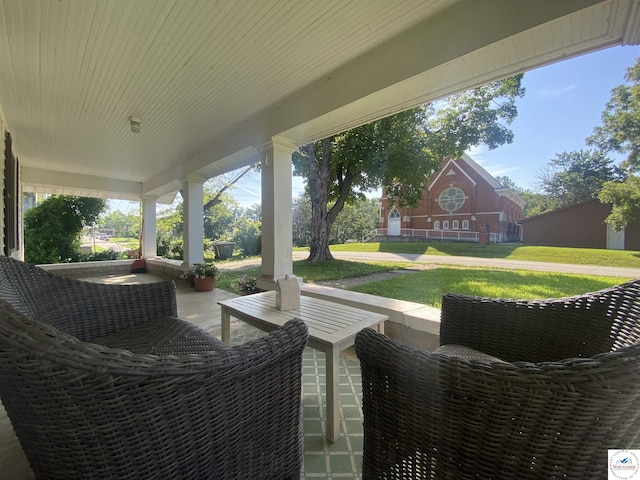 330 2nd St, Osceola, MO 64776 - photo 44
